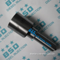 Bosch Common Rail Nozzle DLLA158P1385 (0 433 171 860)